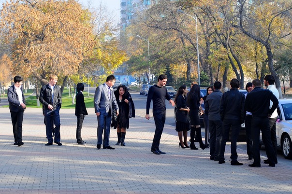 Igor Ogay фото №42