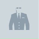 Фотография Дандамаева Марселя