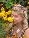 Оксана Ніколайчук фотография #17 (источник - https://vk.com/id50426775)