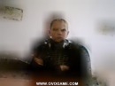 Діма Ільчук фотография #41 (источник - https://vk.com/id81749615)