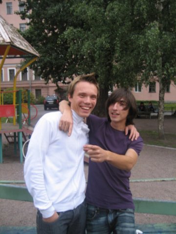  фото №8