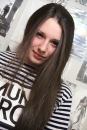 Фотография Айвазян Владиславы