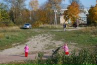 Фотография Ларькина Вадима