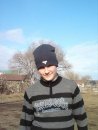 Фотография Лебедева Юлия