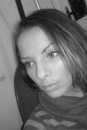 Юлясінька Машуня фотография #27 (источник - https://vk.com/id28934071)