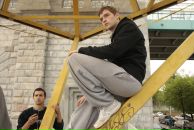 Фотография Мачалина Никиты