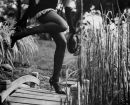 Фотография Ионовой Светланы