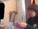 Αлексей Κапустин фотография #6 (источник - https://vk.com/id67272744)
