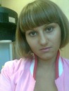 Фотография Алиевой Ирады