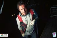 Давид Зайнуллин фотография #31 (источник - https://vk.com/id911300)