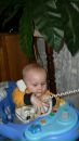 Коля Гуріненко фотография #32 (источник - https://vk.com/id111236790)