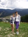 Адріана Ферчук фотография #3 (источник - https://vk.com/id140876301)