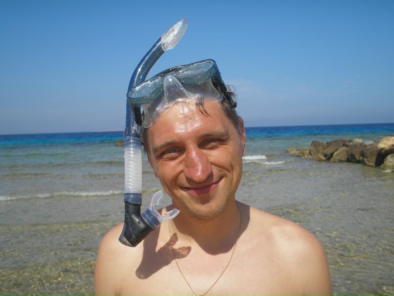 №11, Алексей Тараканов, Стерлитамак №11, Алексей Тараканов, Стерлитамак