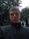Міша Попович фотография #28 (источник - https://vk.com/id104106693)