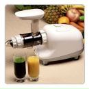 Дмитрий Сыроед фотография #39 (источник - https://vk.com/id2188673)