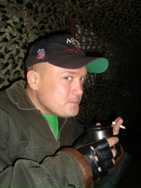 №13, Владимир Платицын, Москва №13, Владимир Платицын, Москва