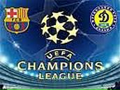 Роман Новальківський фотография #17 (источник - https://vk.com/id83173593)