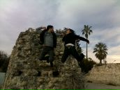 Фотография Абхаза Alias