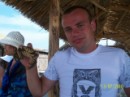 Олег Кірик фотография #40 (источник - https://vk.com/id75343527)