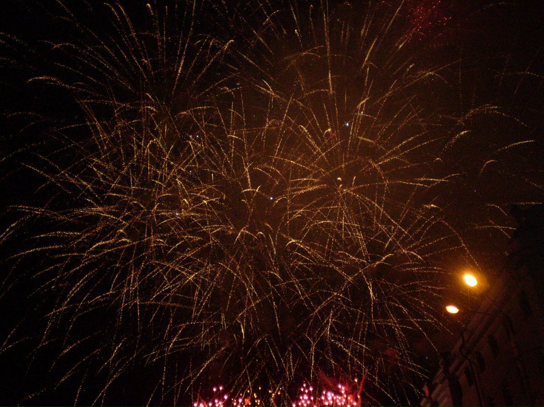 Михаил Уткин фотография #22