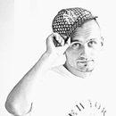 Фотография Гриненчука Юры