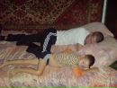 Саша Коломиєць фотография #7 (источник - https://vk.com/id139319615)