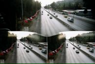 Different Lines фотография #47 (источник - https://vk.com/id89656317)