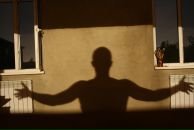 Фотография Зинчука Дмитрия