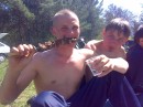 Діма Потерайко фотография #40 (источник - https://vk.com/id63621534)