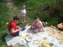 Даша Вінічук фотография #13 (источник - https://vk.com/id154591968)