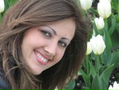 Ірина Лисюк фотография #28 (источник - https://vk.com/id16065150)