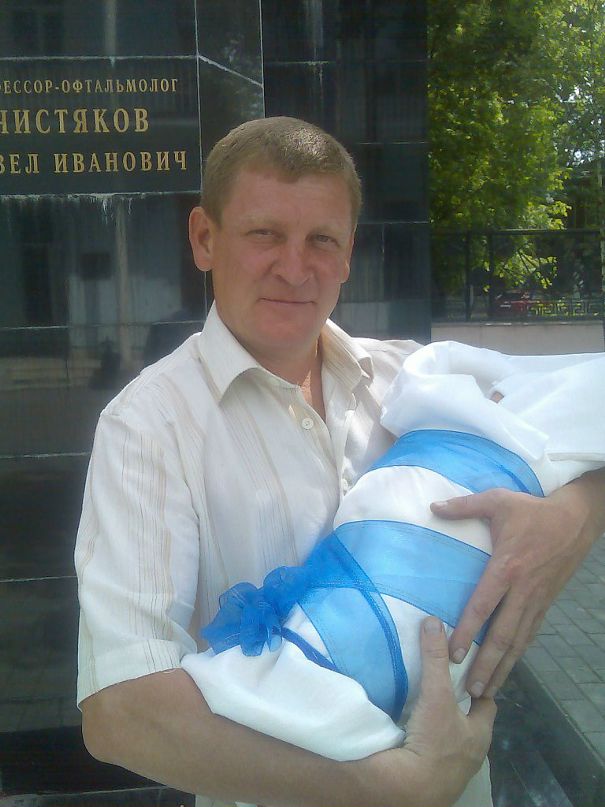 Егор Шалаев фотография #29