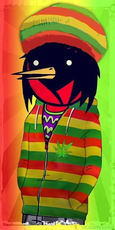 Саша Конан фотография #38