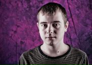 Виктор Егоркин фотография #27 (источник - https://vk.com/id2002128)