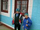 Діма Ємець фотография #30 (источник - https://vk.com/id144932668)