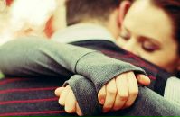 Софія Окіпна-Гатала фотография #26 (источник - https://vk.com/id27567556)