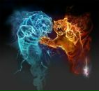 Никитус Иванников фотография #34 (источник - https://vk.com/id3616632)