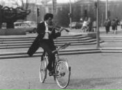 Stew Boy фотография #9 (источник - https://vk.com/id657597)