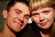 Фотография Воронцова Михаила