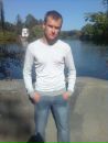 Вова Вівчар фотография #39 (источник - https://vk.com/id133834782)