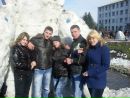 Віта Озірна фотография #37 (источник - https://vk.com/id113774151)