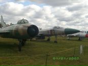 Іван Чирик фотография #25 (источник - https://vk.com/id38930392)