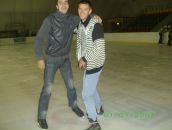 Іван Чирик фотография #32 (источник - https://vk.com/id38930392)