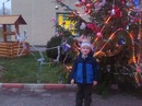 Діма Чемерис фотография #24 (источник - https://vk.com/id153258299)