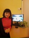 Олена Копій фотография #19 (источник - https://vk.com/id103418401)