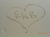 Фотография Владимировны Анастасии