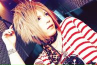 Андрей Аверин фотография #2 (источник - https://vk.com/id78519230)