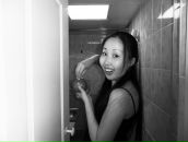 Страница Савины фотография #32 (источник - https://vk.com/id933501)