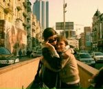 Анастасія Лісовська фотография #27 (источник - https://vk.com/id15273075)