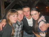 Сергій Малолітній фотография #13 (источник - https://vk.com/id54154949)